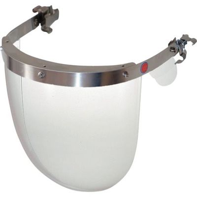 トーアボージン TOA BOJIN スタンダード球面防災面 520TーN3 1個 617-4434（直送品）