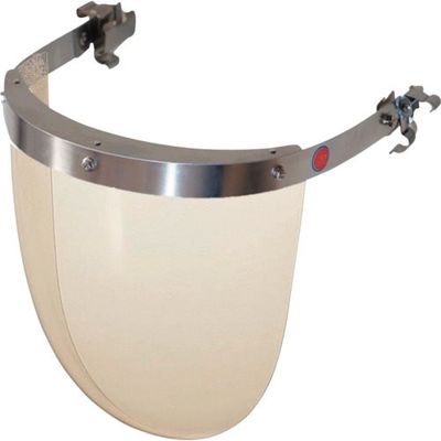 トーアボージン TOA BOJIN ブルーライトカット防災面 520TーN3 BC 1個 617-2954（直送品）