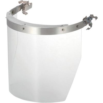 トーアボージン TOA BOJIN ワイドカーブ面 582TーN3 1個 617-2960（直送品）