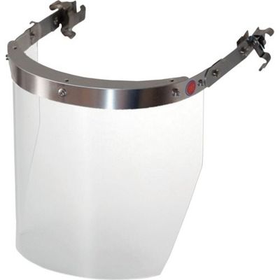 トーアボージン ワイドカーブ面(スライドバンド) 582CTーN3 1個 617-2936（直送品）