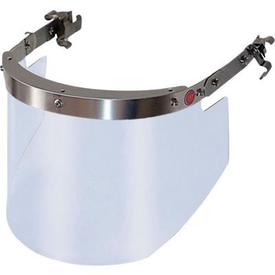 トーアボージン スーパーワイド防災面(スライドバンド) 585PCTーN3 1個 617-2947（直送品）