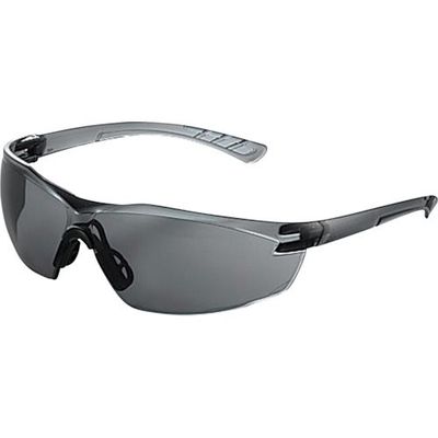 トーアボージン サングラスタイプ保護めがね T93 1個 618-9904（直送品）