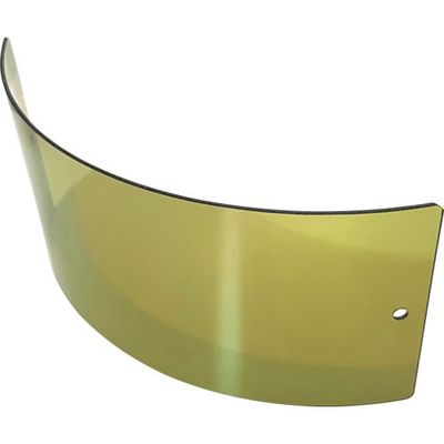 トーアボージン FB777用替えレンズIR1.7 FB777 SPARE LENSE IR1.7 1枚 617-4450（直送品）