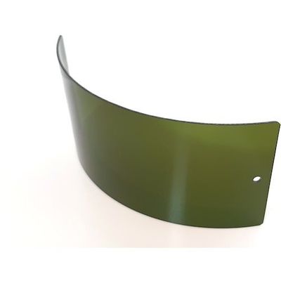 トーアボージン FB777用替えレンズIR3 FB777 SPARE LENSE IR3 1枚 617-4451（直送品）