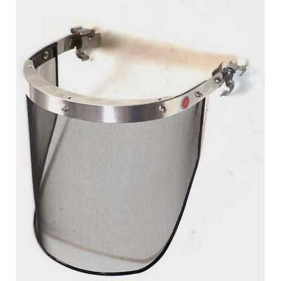 トーアボージン 金属メッシュ面 621TーN3 1個 617-2957（直送品）