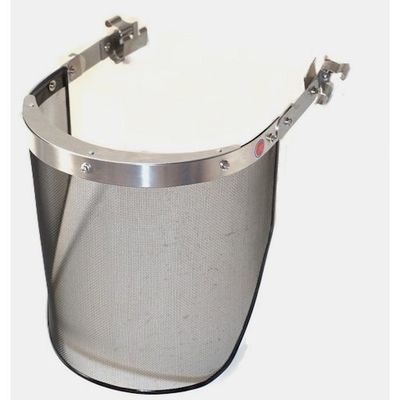 トーアボージン 金属メッシュ面(スライドバンド) 621CTーN3 1個 617-4439（直送品）