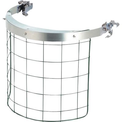 トーアボージン TOA BOJIN 防御ステンレスネット面 856TーN3 1個 617-2962（直送品）