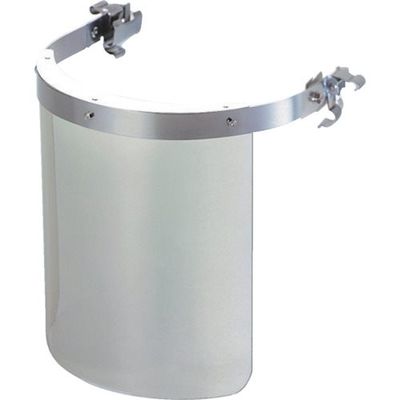 トーアボージン 防熱単層金蒸着面(スタンダード) 68STーN3 1個 617-2963（直送品）