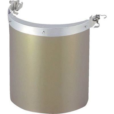 トーアボージン 防熱多層金蒸着面(スタンダード) 68WTーN3 1個 617-4437（直送品）