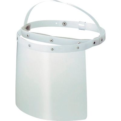 トーアボージン 簡易防災面 511 1個 617-2931（直送品）