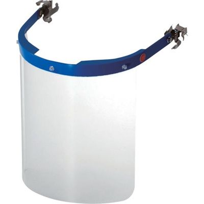 トーアボージン ヘッドライト併用面 515PVQーN3 1個 617-4433（直送品）