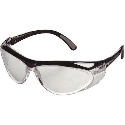 トーアボージン TOA BOJIN 保護めがね T73 PCF 1個 619-9328（直送品）