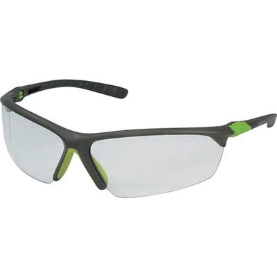 トーアボージン 幅調整付き保護めがね 2180 PCF 1個 619-9325（直送品）