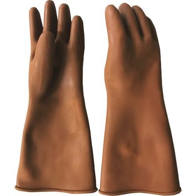 オカモト ゴム手ストロング40 フリー NO.1000 1双 420-2566（直送品）