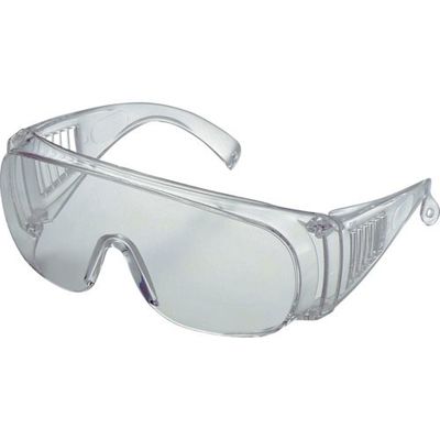 トーアボージン スタンダードオーバーグラス 2200 PCF 1個 619-7749（直送品）