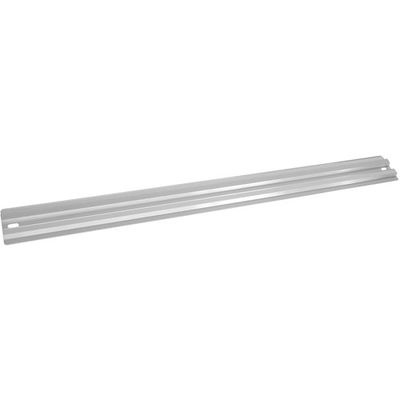 ピカコーポレイション ピカ 長尺アルミ製幅木 HBA-20 1セット(100枚) 381-1113（直送品）