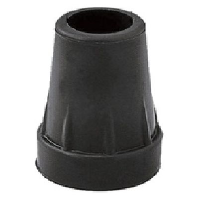 幸和製作所 杖用取替えゴム G06BK 1個（直送品）