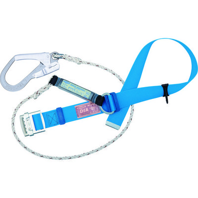 TB-DIA-599-BL4-M-BP（直送品）