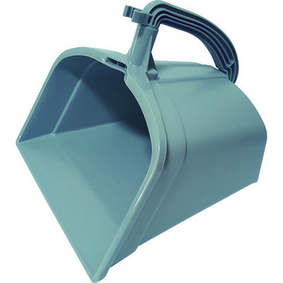 トラスコ中山 TRUSCO チリトリ TDPS 1個 114-8453（直送品）