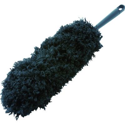 トラスコ中山 TRUSCO ポリエステルダスター TRT-C4810 1本 114-9496（直送品）