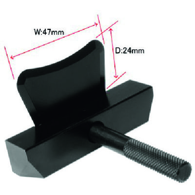 ワールドツール アストロプロダクツ オイルパンセパレーター 2007000005477 1個 195-4273（直送品）