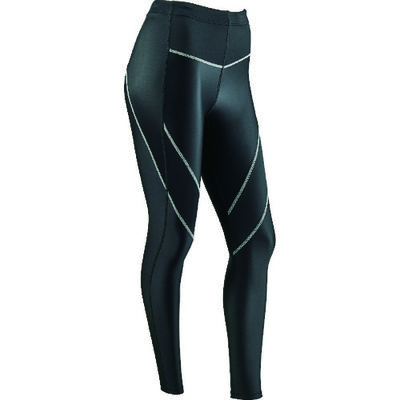 ピップ プロ・フィッツ スポーツテックタイツ 女性用M PS327 1枚 207-2017（直送品）