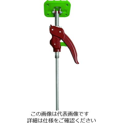 ムラテックKDS KDS アーム EMR-AR 1個 206-5283（直送品）