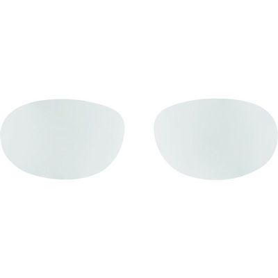 山本光学 YAMAMOTO 替レンズ YS-210 PET-AF SP 1組 194-7821（直送品）