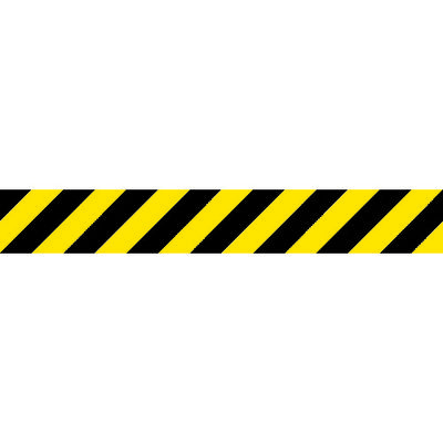 中発販売 Reelex バリアリールMAX 交換用シート トラ 3M3-A0085 1個 195-1299（直送品）