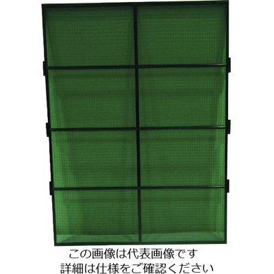 静岡製機 静岡 フィルター 50816-201018 1枚 167-9981（直送品）