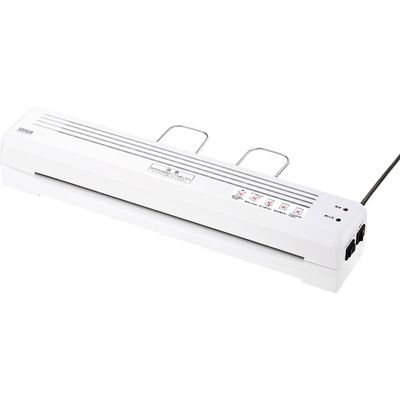 サンワサプライ A3ラミネーター(2本ローラー) LM-A3R2 1個（直送品）