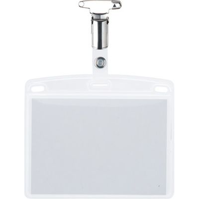 ジョインテックス タッグ名札 金属C特大50枚 B068J-5 1箱（直送品）