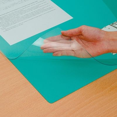 ジョインテックス デスクマットST B087J-147W 1枚（直送品）