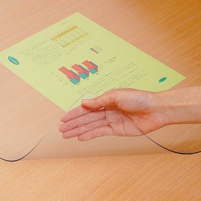 ジョインテックス デスクマットノングレア B103J-167S 1枚（直送品）