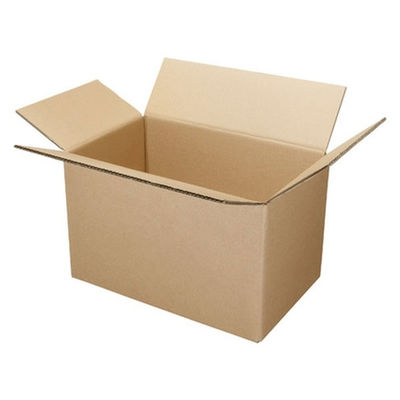 ジョインテックス Wフルートダンボール箱大大10枚 B240J-LL 1パック（直送品）