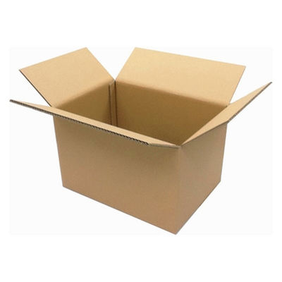 ジョインテックス Wフルートダンボール箱特大10枚 B241J-3L 1パック（直送品）