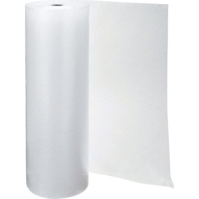 ジョインテックス エアークッション 1200mm×42m B285J　1巻（直送品）