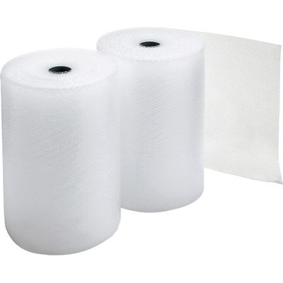 ジョインテックス エアークッション 600mm×42m 2巻 B286J　1パック（直送品）