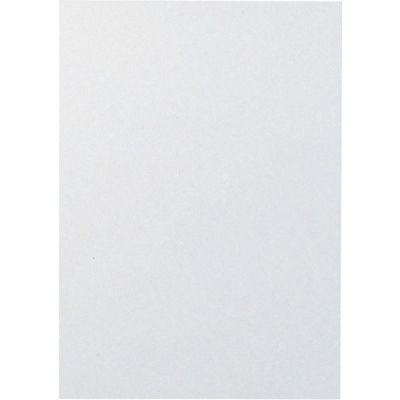 ジョインテックス 再生板目表紙 A4 100枚 D152J 1包（直送品）