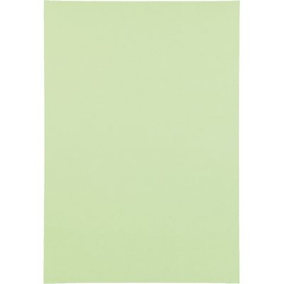 ジョインテックス 色画用紙 4ツ切10枚 わかくさ P144J-11 1冊（直送品）