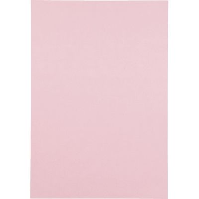 ジョインテックス 色画用紙 4ツ切10枚 さくら P144J-5 1冊（直送品）