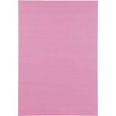 ジョインテックス 色画用紙 4ツ切10枚 もも P144J-6 1冊（直送品）