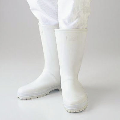 ゴールドウイン AC長靴白24.0cm PA9601-W-24.0 1足 816-0860（直送品）