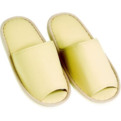 コトヒラ工業 コトヒラ 光触媒加工スリッパ TIP-221 1足 458-7251（直送品）