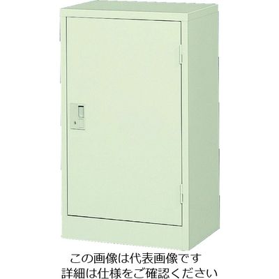 東洋事務器工業 東洋 片開き書庫 R230 TNG 1台 462-8021（直送品）