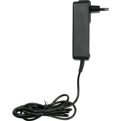 スリーエム ジャパン 3M アドフロー[[TM上]] 充電器 833111 1個/1箱 1個 855-9381（直送品）