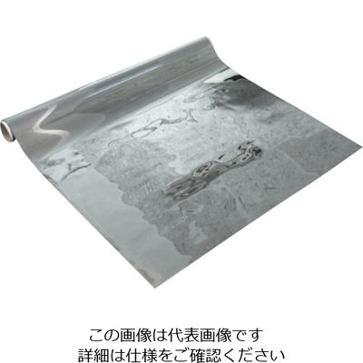 RE18SIAR-1016-1.8（直送品）