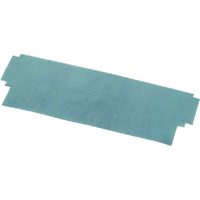 スリーエム ジャパン 3M バーサフロー[[TM上]] スパッタカバー TRー362 2枚入 1箱(2枚) 795-9818（直送品）