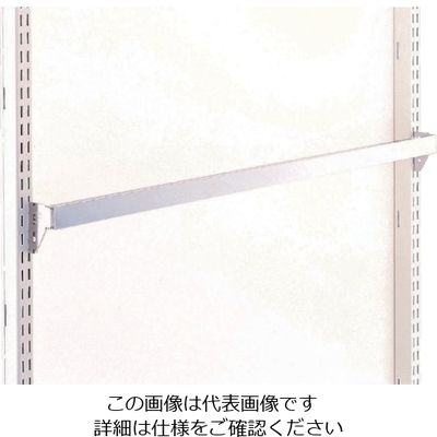 三協立山 タテヤマアドバンス 角バーセット W900×D300 S60880 1セット 101-9684（直送品）