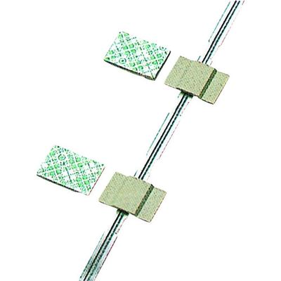 東研化工 3M 漏水検知器用ステッカー センサーSー1F型専用 (10個入) SS-6 10P 1パック(10個) 795-9010（直送品）